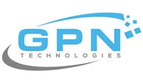 GPN Technologies