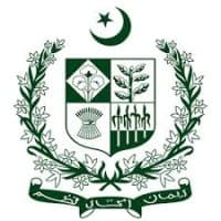 MoIB