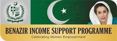 BISP