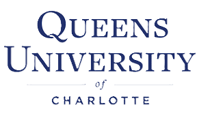Queens University